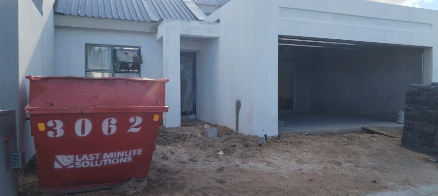 3 Bedroom Property for Sale in Sandown Western Cape